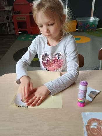 IMG_20251021_101044594_HDR (Copy)