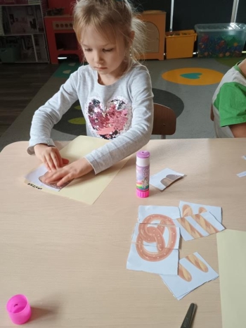 IMG_20251021_101046704 (Copy)