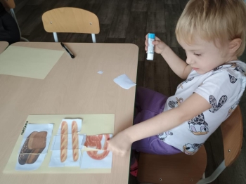 IMG_20251021_101229635 (Copy)