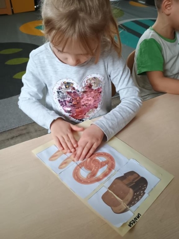 IMG_20251021_101508483 (Copy)