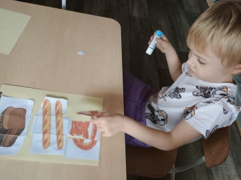 IMG_20251021_101247033 (Copy)