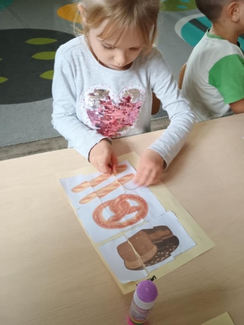 IMG_20251021_101527439 (Copy)