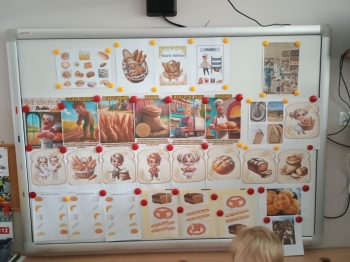 IMG_20251021_101803148 (Copy)