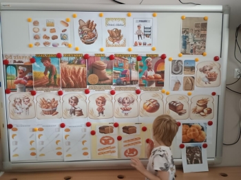 IMG_20251021_101809286 (Copy)