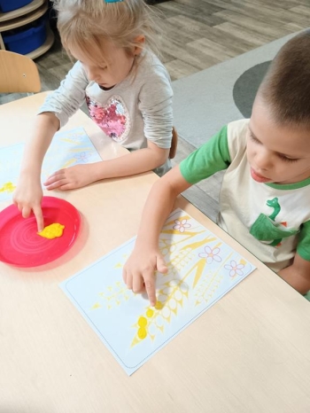 IMG_20251021_110732426 (Copy)