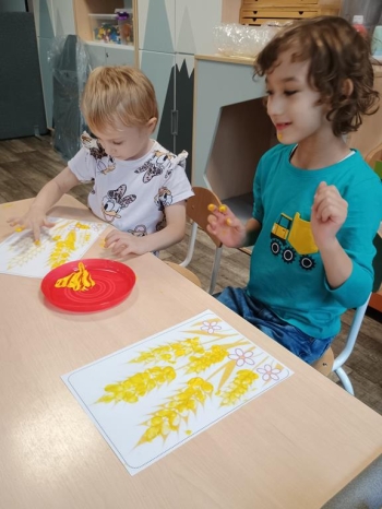 IMG_20251021_110947422 (Copy)