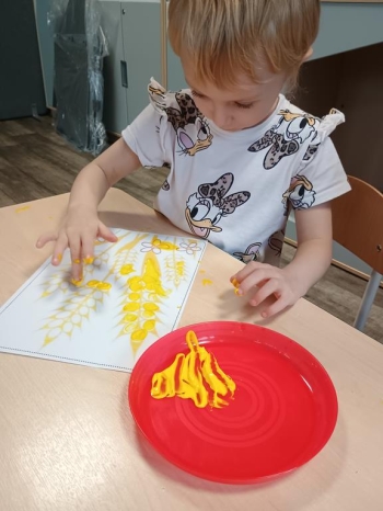 IMG_20251021_110950275 (Copy)