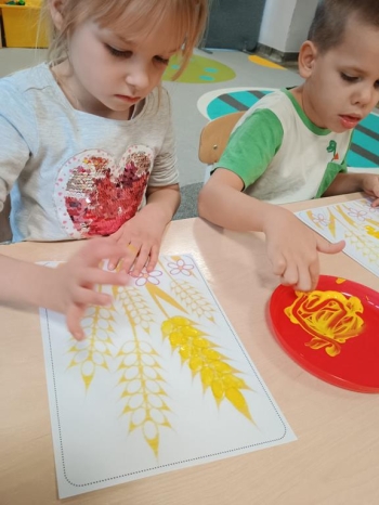 IMG_20251021_110953246 (Copy)