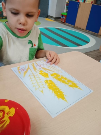 IMG_20251021_110956629 (Copy)