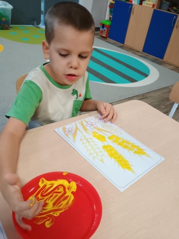 IMG_20251021_110959458 (Copy)