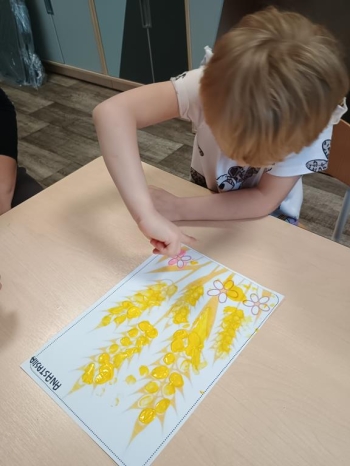 IMG_20251021_111242731 (Copy)