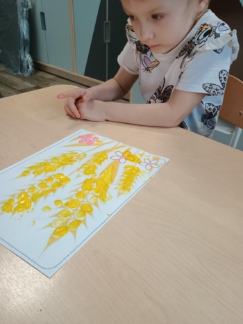 IMG_20251021_111248239 (Copy)