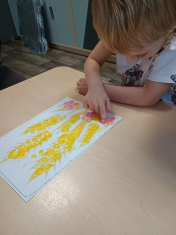 IMG_20251021_111322751 (Copy)