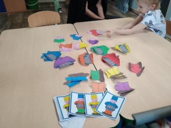 IMG_20251021_114743417 (Copy)