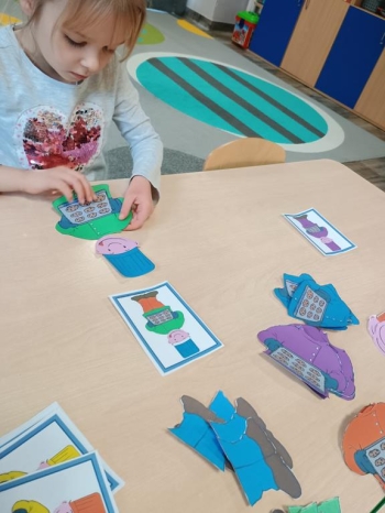 IMG_20251021_114820100 (Copy)