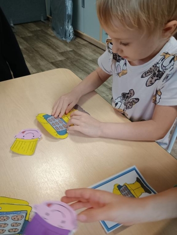 IMG_20251021_114842405 (Copy)