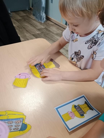 IMG_20251021_114843743 (Copy)