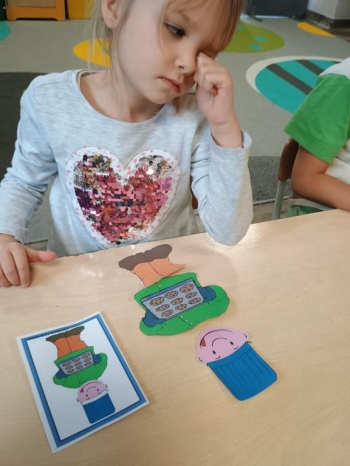 IMG_20251021_114857063 (Copy)