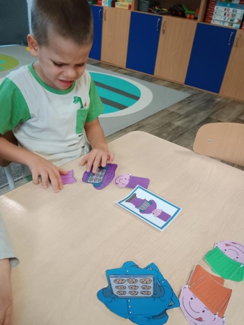 IMG_20251021_114905738 (Copy)