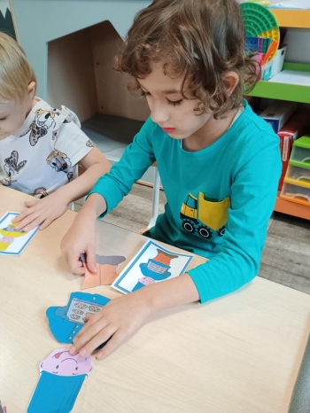 IMG_20251021_114915207 (Copy)