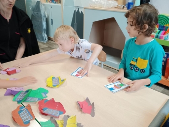 IMG_20251021_114945725 (Copy)