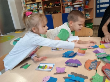 IMG_20251021_114950444 (Copy)