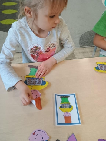 IMG_20251021_115007135 (Copy)