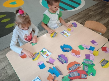 IMG_20251021_115003626 (Copy)