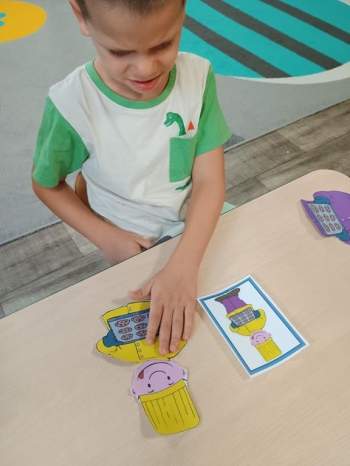 IMG_20251021_115011595 (Copy)