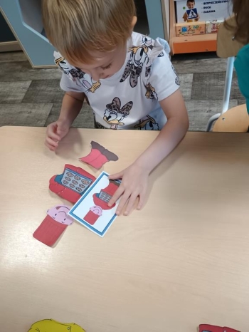 IMG_20251021_115014166 (Copy)