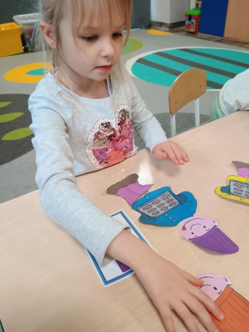 IMG_20251021_115051669 (Copy)