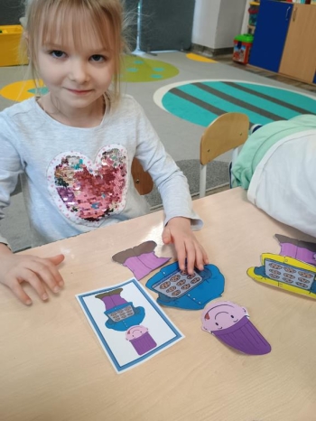 IMG_20251021_115055357 (Copy)