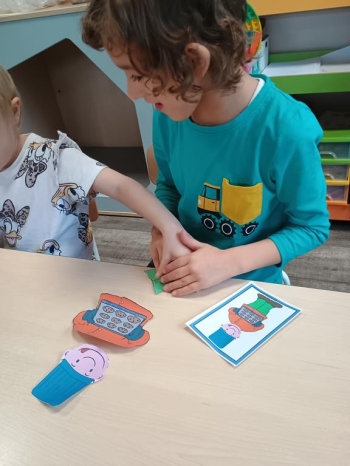 IMG_20251021_115102403 (Copy)