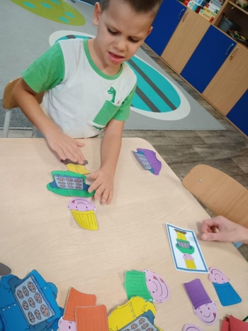 IMG_20251021_115113515 (Copy)