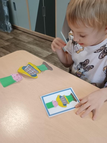 IMG_20251021_115153040 (Copy)