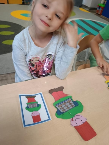 IMG_20251021_115228951 (Copy)