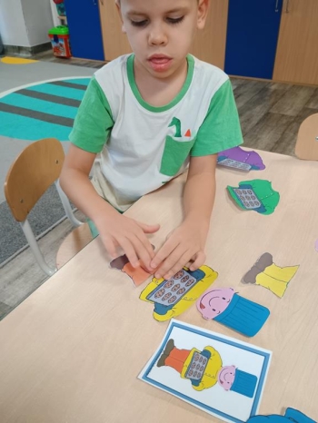 IMG_20251021_115234785 (Copy)