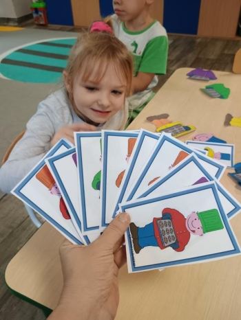 IMG_20251021_115300672 (Copy)