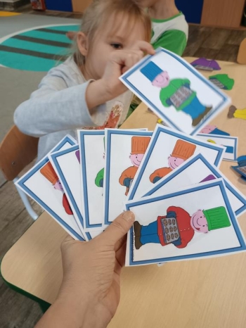 IMG_20251021_115304760 (Copy)