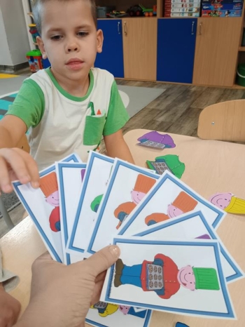 IMG_20251021_115317512 (Copy)