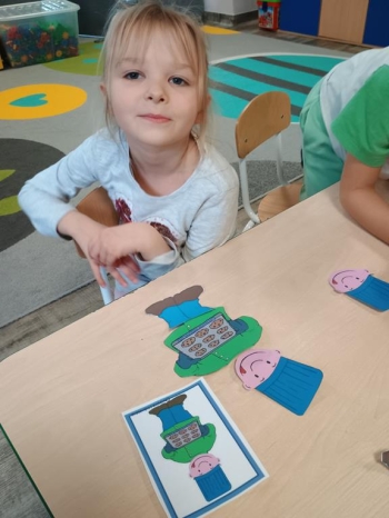 IMG_20251021_115344066 (Copy)