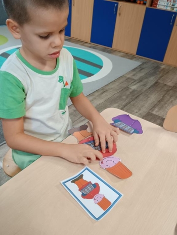 IMG_20251021_115356243 (Copy)