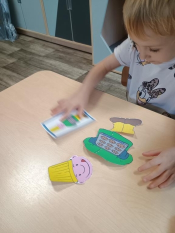 IMG_20251021_115404687 (Copy)