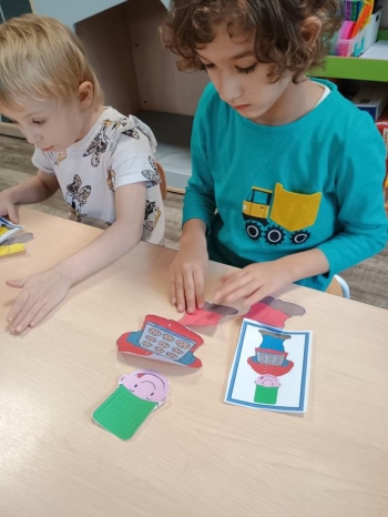 IMG_20251021_115410853 (Copy)