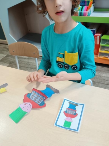 IMG_20251021_115443622 (Copy)