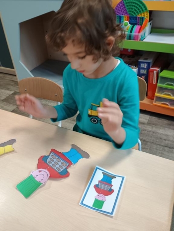 IMG_20251021_115444664 (Copy)