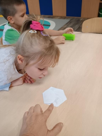 IMG_20251021_115535395 (Copy)