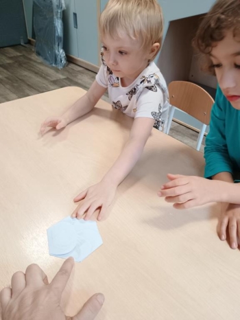 IMG_20251021_115539651 (Copy)