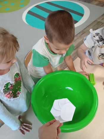 IMG_20251021_115609104 (Copy)