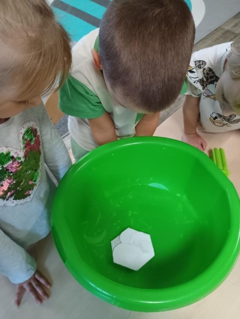 IMG_20251021_115621996 (Copy)